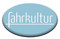 Logo fahrkultur